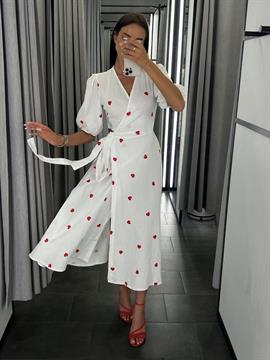 {{photo.Alt || photo.Description || 'Платье из муслина на запахе'}}