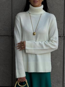 {{photo.Alt || photo.Description || 'Джемпер NA 110-08'}}