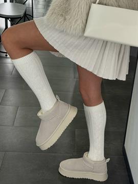 {{photo.Alt || photo.Description || 'Гольфы теплые с кашемиром 1978'}}