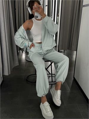 {{photo.Alt || photo.Description || 'Костюм:толстовка «Bonneriee»+брюки-палаццо 9387'}}