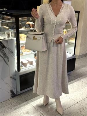 {{photo.Alt || photo.Description || 'Юбка из кашемира и шерсти премиум 5885'}}