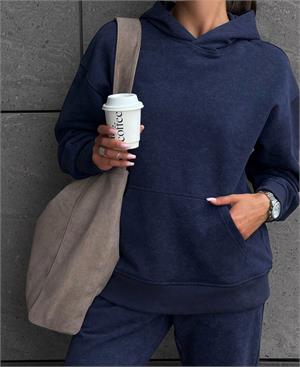 {{photo.Alt || photo.Description || 'Худи в стиле «гранж» из 100% премиального хлопка на утеплителе 110-001'}}