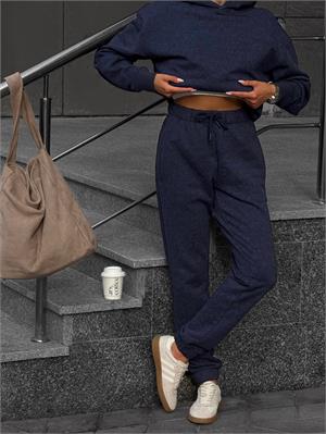 {{photo.Alt || photo.Description || 'Брюки в стиле «гранж» из 100% премиального хлопка на утеплителе на высокий рост 110-001'}}