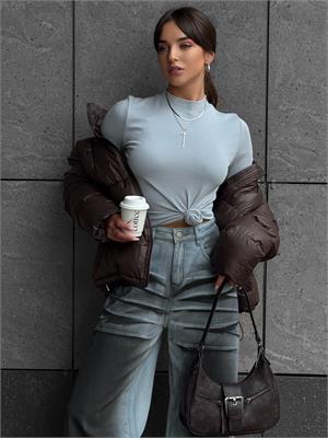 {{photo.Alt || photo.Description || 'Лонгслив из премиального трикотажа 283'}}