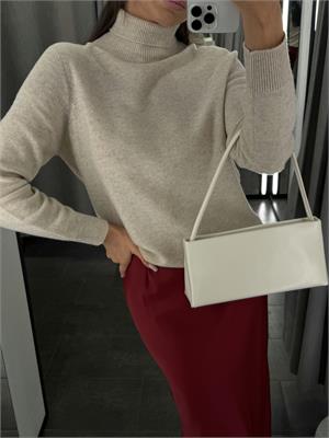 {{photo.Alt || photo.Description || 'Свитер из шерсти и кашемира 7932'}}