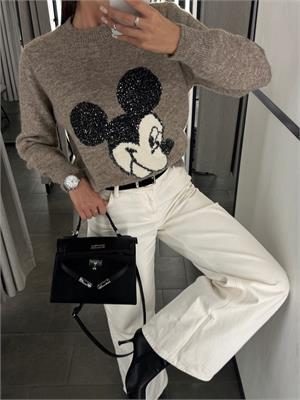 {{photo.Alt || photo.Description || 'Джемпер из пряжи с шерстью «МИККИ» 906'}}