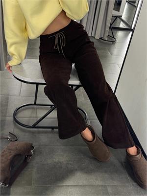 {{photo.Alt || photo.Description || 'Брюки-палаццо из вельвета на утеплителе 1573'}}