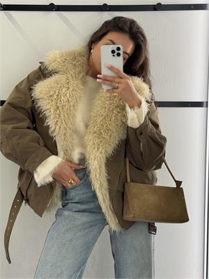 {{photo.Alt || photo.Description || 'Куртка-парка с экомехом, утеплённая 25087'}}