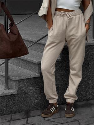 {{photo.Alt || photo.Description || 'Брюки в стиле «гранж» из 100% премиального хлопка на утеплителе на высокий рост 110-001'}}