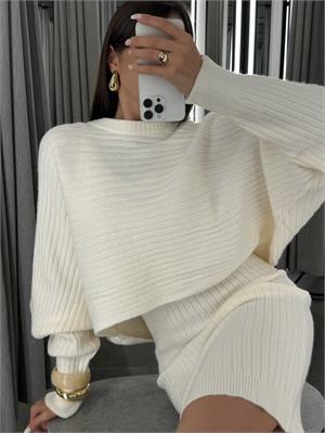 {{photo.Alt || photo.Description || 'Комплект: платье+джемпер 5802'}}