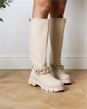{{photo.Alt || photo.Description || 'Сапоги, G564'}}