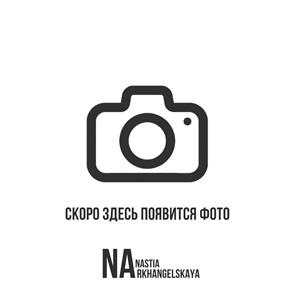 {{photo.Alt || photo.Description || 'Сапоги из матовой экокожи K425'}}