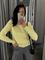Свитер 789 Y-EHVCmfiA-dT8DDpOUdU1 - фото 100910