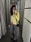 Свитер 789 Y-EHVCmfiA-dT8DDpOUdU1 - фото 100912