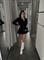 Шорты акцентные 167* sXKpAp-GgQbKgOYB45wrB1 - фото 102780