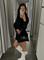 Шорты акцентные 167* sXKpAp-GgQbKgOYB45wrB1 - фото 102802