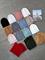 Снуд 569 4w4q7bBbhnmH4YuN6sfJj1 - фото 104082