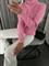 Свитер 062 gJzKn1C3ivq0xR9U8d7Cn3 - фото 104698