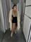 Шорты акцентные 167* sXKpAp-GgQbKgOYB45wrB1 - фото 104886