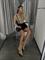 Шорты акцентные 167* sXKpAp-GgQbKgOYB45wrB1 - фото 104899