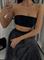 Юбка из фатина, принт «LEO» 939 mOhvwMxhgg-OabhzsRYh-1 - фото 107772