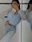 Топ 9268 XcpT0ZYOhxXxVffCEK9Un3 - фото 109931