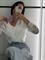 Топ 9268 XcpT0ZYOhxXxVffCEK9Un3 - фото 109965