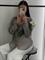 Топ 9268 XcpT0ZYOhxXxVffCEK9Un3 - фото 109990