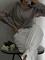 Топ 9268 XcpT0ZYOhxXxVffCEK9Un3 - фото 109993
