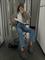 Кепка «VETEMENTS» XvpmjMfTijxhu08iZiwyt1 - фото 110776