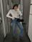 Кепка «VETEMENTS» XvpmjMfTijxhu08iZiwyt1 - фото 110785