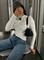 Кепка «VETEMENTS» XvpmjMfTijxhu08iZiwyt1 - фото 110788