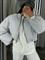 Кепка «VETEMENTS» XvpmjMfTijxhu08iZiwyt1 - фото 112233