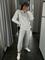 Кепка «VETEMENTS» XvpmjMfTijxhu08iZiwyt1 - фото 112237