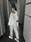 Кепка «VETEMENTS» XvpmjMfTijxhu08iZiwyt1 - фото 112238