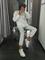 Кепка «VETEMENTS» XvpmjMfTijxhu08iZiwyt1 - фото 112239
