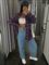 Кепка «VETEMENTS» XvpmjMfTijxhu08iZiwyt1 - фото 113344