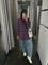 Кепка «VETEMENTS» XvpmjMfTijxhu08iZiwyt1 - фото 113345