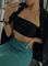 Топ-бандо 1115 TX2xwBZqizNw6ITRycl6-1 - фото 114688