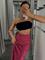 Топ-бандо 1115 TX2xwBZqizNw6ITRycl6-1 - фото 114744