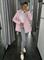 Джинсы skinny 688 n4OHAmcdgdvwFST58RQnf2 - фото 115941