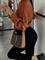 Джинсы skinny 688 n4OHAmcdgdvwFST58RQnf2 - фото 116358