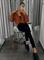 Джинсы skinny 688 n4OHAmcdgdvwFST58RQnf2 - фото 116362