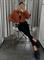 Джинсы skinny 688 n4OHAmcdgdvwFST58RQnf2 - фото 116364