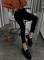Джинсы skinny 688 n4OHAmcdgdvwFST58RQnf2 - фото 116366