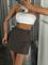 Топ-бандо 1115 TX2xwBZqizNw6ITRycl6-1 - фото 117464