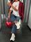 Футболка «Just Be» 120 hMtfMcTAi2YKwDxrLkTgA2 - фото 120148