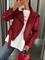 Футболка «Just Be» 120 hMtfMcTAi2YKwDxrLkTgA2 - фото 120152
