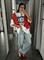 Футболка «DONALD DACK» ctz3xabLgGlCaruPTNE4Q2 - фото 121021
