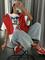 Футболка «DONALD DACK» ctz3xabLgGlCaruPTNE4Q2 - фото 121023